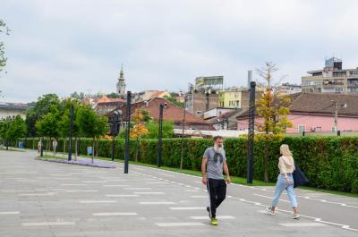 Прикрепленное изображение: DSC_1422.jpg